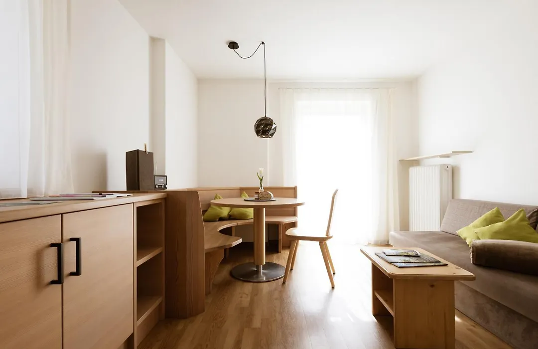 Residence Walchhof-1